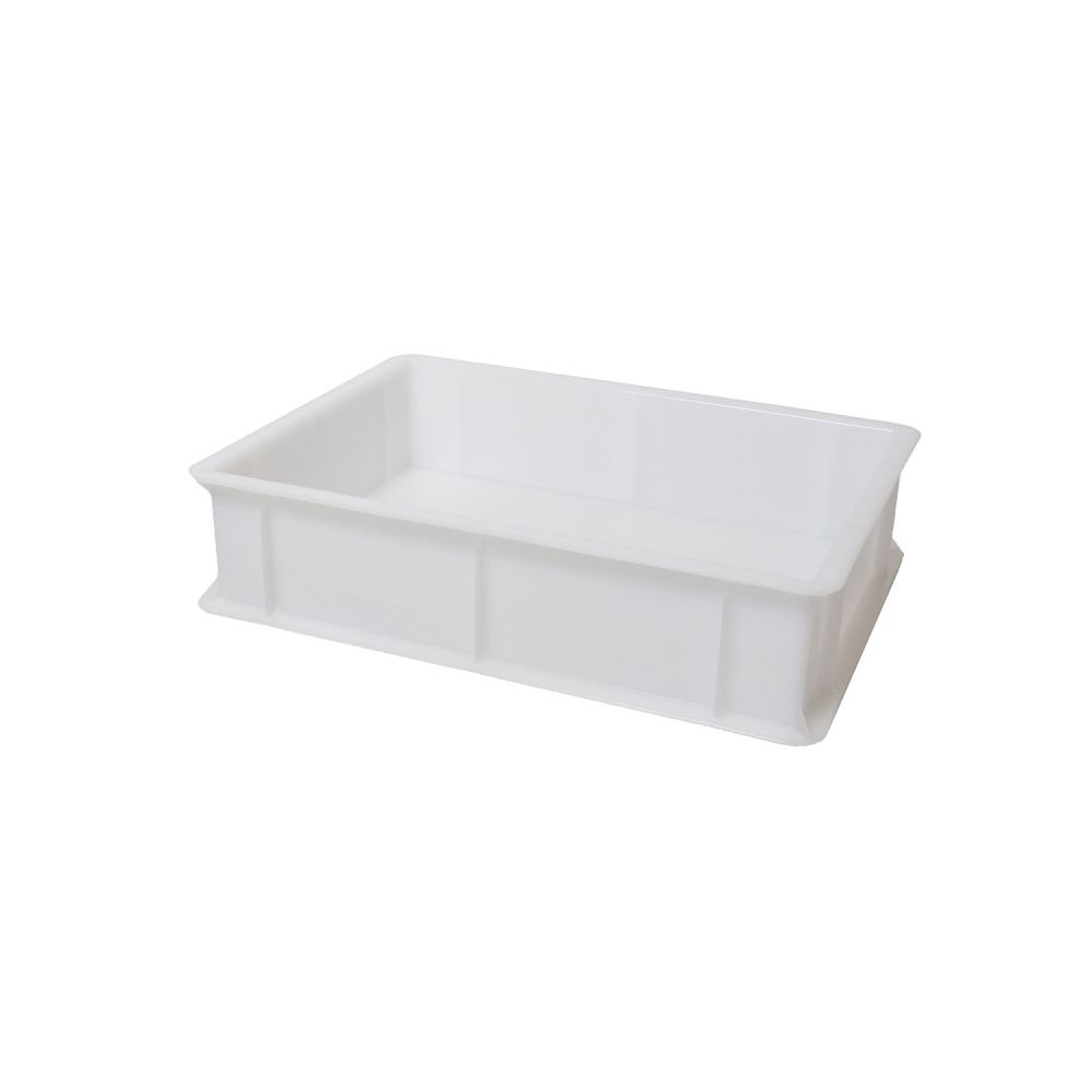 Small dough tray